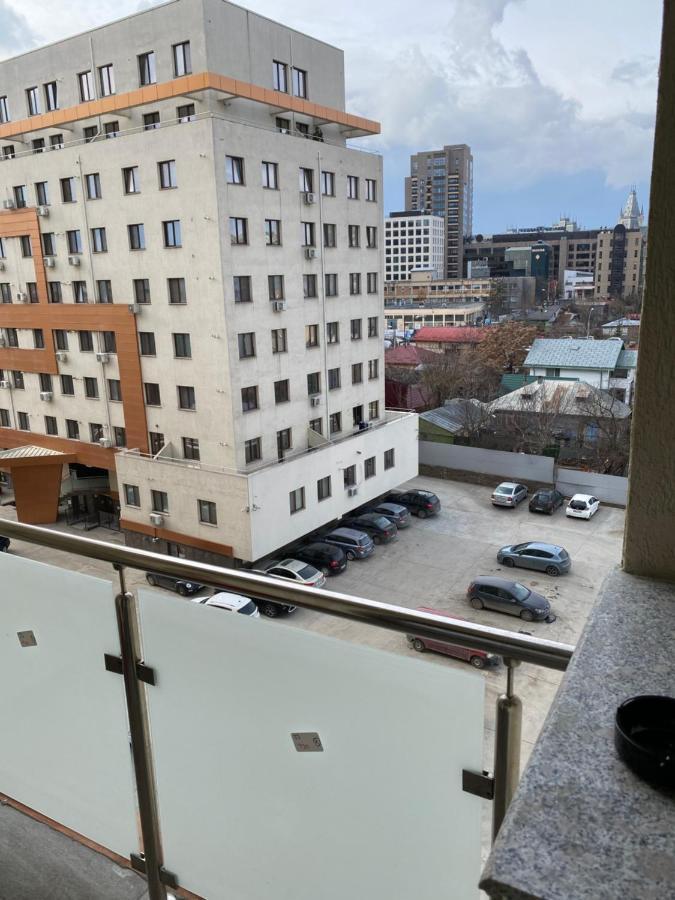 Tod Apartments Palas Iasi Exterior foto